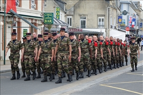 Arromanches